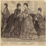 Image ID 803976