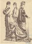 Image ID 803978