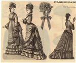 Image ID 803979