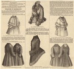 Image ID 803986