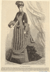 Image ID 803987