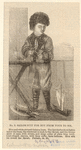 Image ID 803989