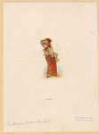 Image ID 803990