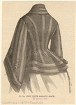 Image ID 803993