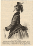 Image ID 803994