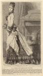 Image ID 803995