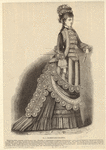 Image ID 803996