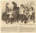 Image ID 803997
