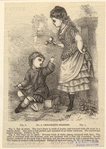 Image ID 803998