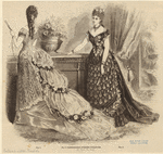 Image ID 804003
