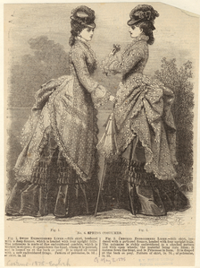 Image ID 804006