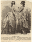 Image ID 804006