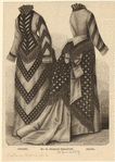 Image ID 804011
