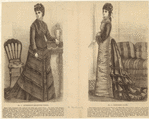 Image ID 804012