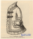 Image ID 804013