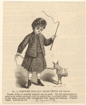 Image ID 804014