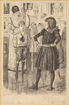 Image ID 804015