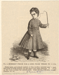 Image ID 804019