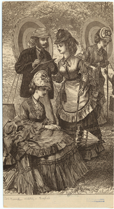 Image ID 804020