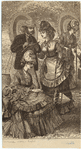 Image ID 804020