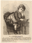 Image ID 804026