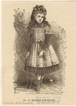 Image ID 804032