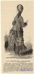 Image ID 804033