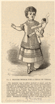 Image ID 804035