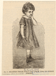 Image ID 804036
