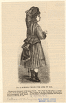 Image ID 804037