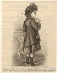 Image ID 804039
