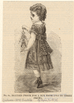 Image ID 804040