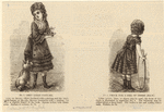 Image ID 804043