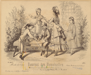 Image ID 804044
