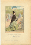 Image ID 804046