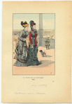 Image ID 804048