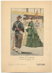 Image ID 804052