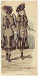 Image ID 804057