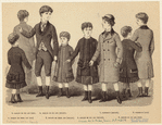 Image ID 804062