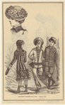 Image ID 804063