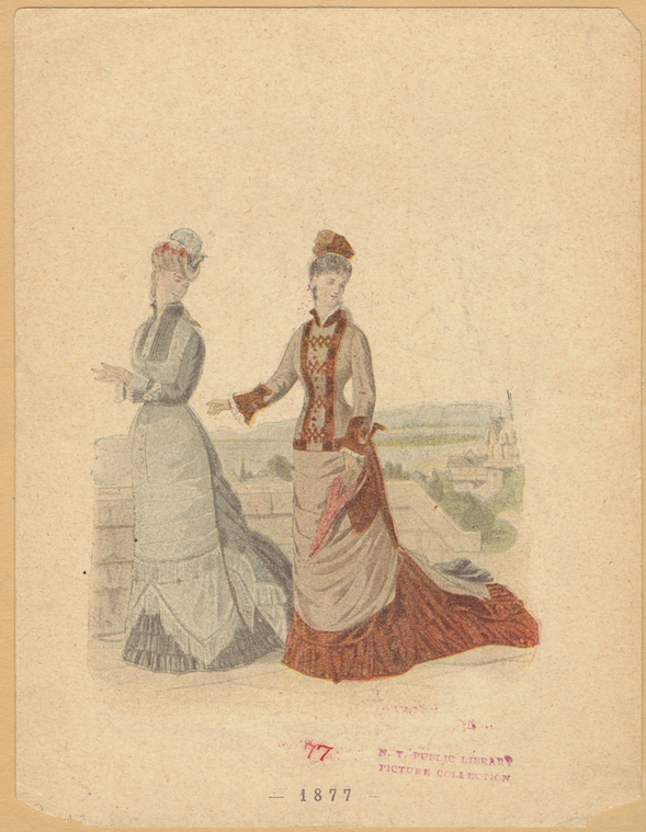 Image ID 804073
