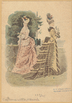 Image ID 804076