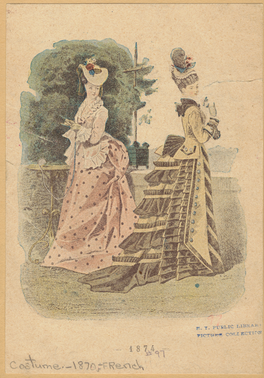 Image ID 804076
