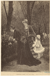 Image ID 804095