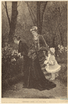 Image ID 804095