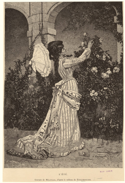 Image ID 804116
