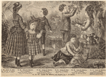 Image ID 804152