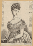 Image ID 804154