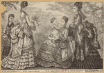 Image ID 804157