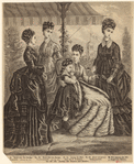 Image ID 804158